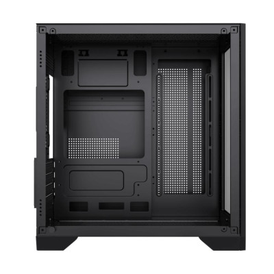 GameMax Infinity Mini Black