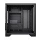 GameMax Infinity Mini Black