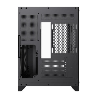 GameMax Infinity Mini Black