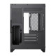 GameMax Infinity Mini Black