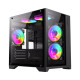 GameMax Infinity Mini Black