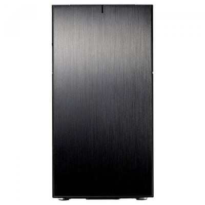 Fractal Design Define R6 USB-C Blackout TG (FD-CA-DEF-R6C-BKO-TGL)