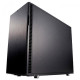 Fractal Design Define R6 USB-C Blackout TG (FD-CA-DEF-R6C-BKO-TGL)