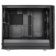Fractal Design Define R6 USB-C Blackout TG (FD-CA-DEF-R6C-BKO-TGL)