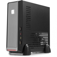 Vinga CS405B