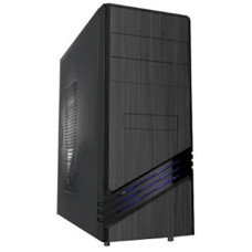 Casecom CJN-727 450W