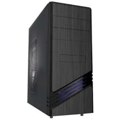 Casecom CJN-727 450W