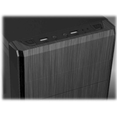 Casecom CJN-727 450W