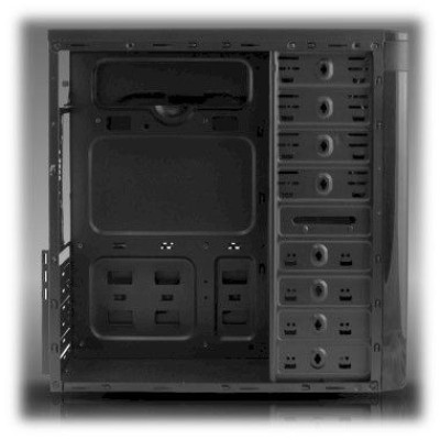 Casecom CJN-727 450W