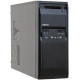 Корпус Chieftec Libra LG-01B 450W (LG-01B-450GPA)