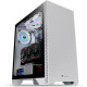 Thermaltake S300 Snow Edition (CA-1P5-00M6WN-00)