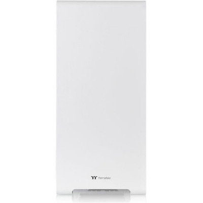 Thermaltake S300 Snow Edition (CA-1P5-00M6WN-00)