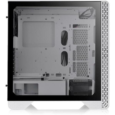 Thermaltake S300 Snow Edition (CA-1P5-00M6WN-00)