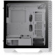 Thermaltake S300 Snow Edition (CA-1P5-00M6WN-00)