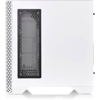 Thermaltake S300 Snow Edition (CA-1P5-00M6WN-00)