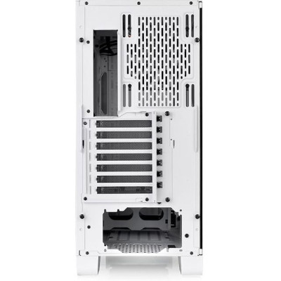 Thermaltake S300 Snow Edition (CA-1P5-00M6WN-00)