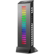 Deepcool GH-01 A RGB