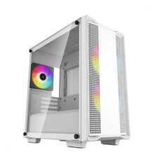 DeepCool CC360 WH ARGB (R-CC360-WHAPM3-G-1)