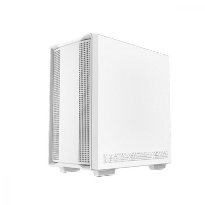 DeepCool CC360 WH ARGB (R-CC360-WHAPM3-G-1)
