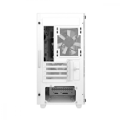 DeepCool CC360 WH ARGB (R-CC360-WHAPM3-G-1)