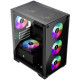1STPLAYER X2-M-4F1