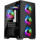 1STPLAYER X2-M-4F1