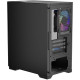 1STPLAYER X2-M-4F1