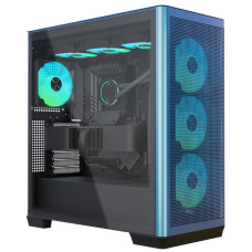 APNX Creator C1-R Chroma Flair (APCM-CR01143.C1)