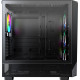 Montech X5 Black