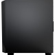 Montech X5 Black