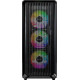 Montech X5 Black