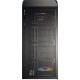 Montech X5 Black