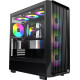Montech X5 Black