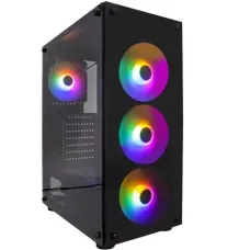 1STPLAYER V3-B-BK-4F1