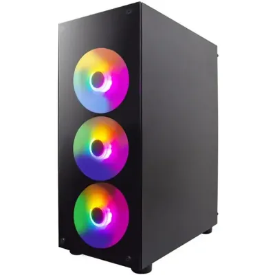 1STPLAYER V3-B-BK-4F1