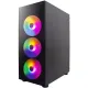 1STPLAYER V3-B-BK-4F1