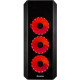 Chieftec Scorpion 3 Black (GL-03B-UC-OP)