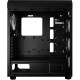 Chieftec Scorpion 3 Black (GL-03B-UC-OP)
