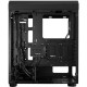 Chieftec Scorpion 3 Black (GL-03B-UC-OP)