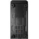Chieftec Scorpion 3 Black (GL-03B-UC-OP)