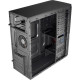 Aerocool PGS V3X Advance Black Edition 550W