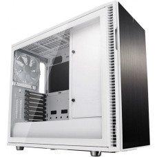 Fractal Design Define R6 USB-C White (FD-CA-DEF-R6C-WT)