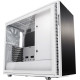Fractal Design Define R6 USB-C White (FD-CA-DEF-R6C-WT)