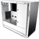 Fractal Design Define R6 USB-C White (FD-CA-DEF-R6C-WT)