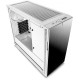 Fractal Design Define R6 USB-C White (FD-CA-DEF-R6C-WT)