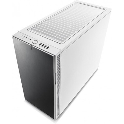 Fractal Design Define R6 USB-C White (FD-CA-DEF-R6C-WT)