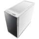 Fractal Design Define R6 USB-C White (FD-CA-DEF-R6C-WT)
