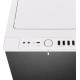 Fractal Design Define R6 USB-C White (FD-CA-DEF-R6C-WT)