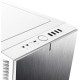 Fractal Design Define R6 USB-C White (FD-CA-DEF-R6C-WT)