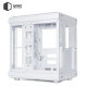 QUBE F-TANK White (FTANK_F1WU3)